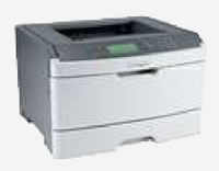 Canon Printer